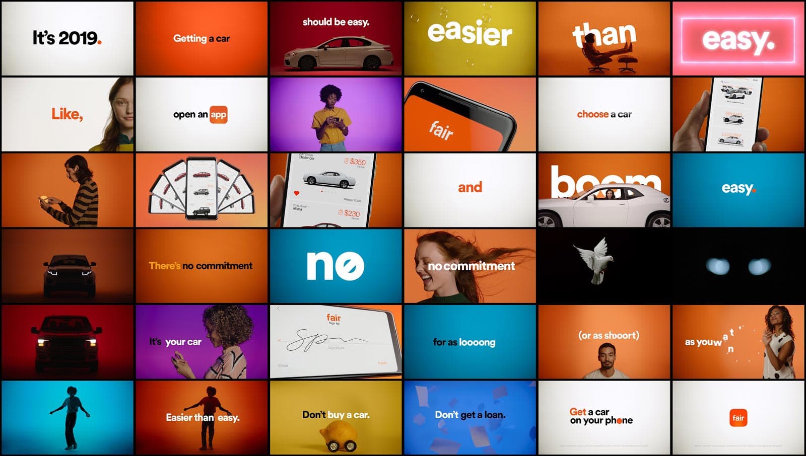 GenPop.tv Project Image