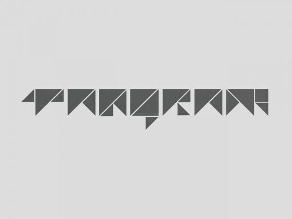 Tangram featured image