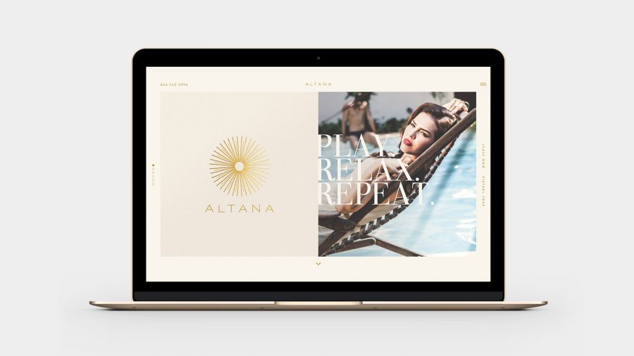 Altana featured image
