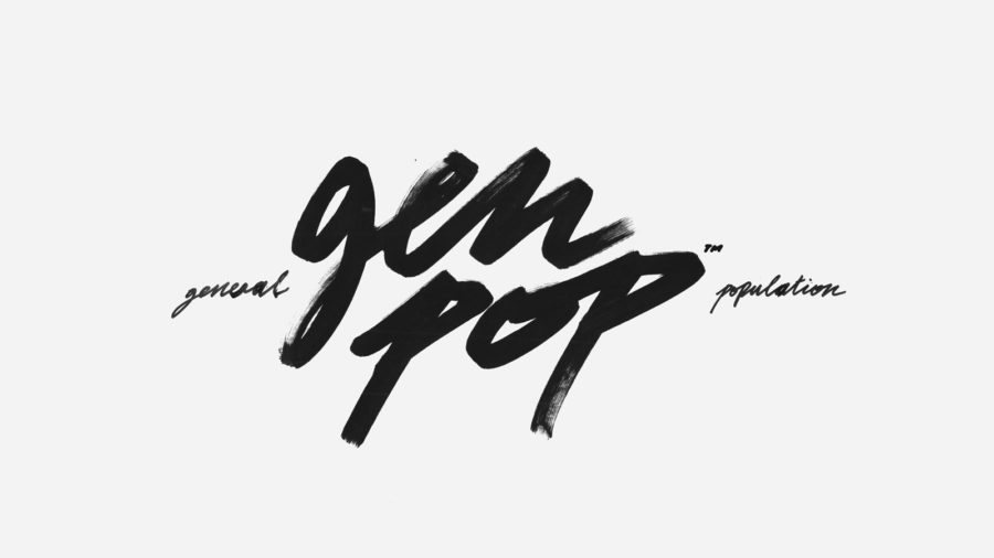 Genpop.tv featured image
