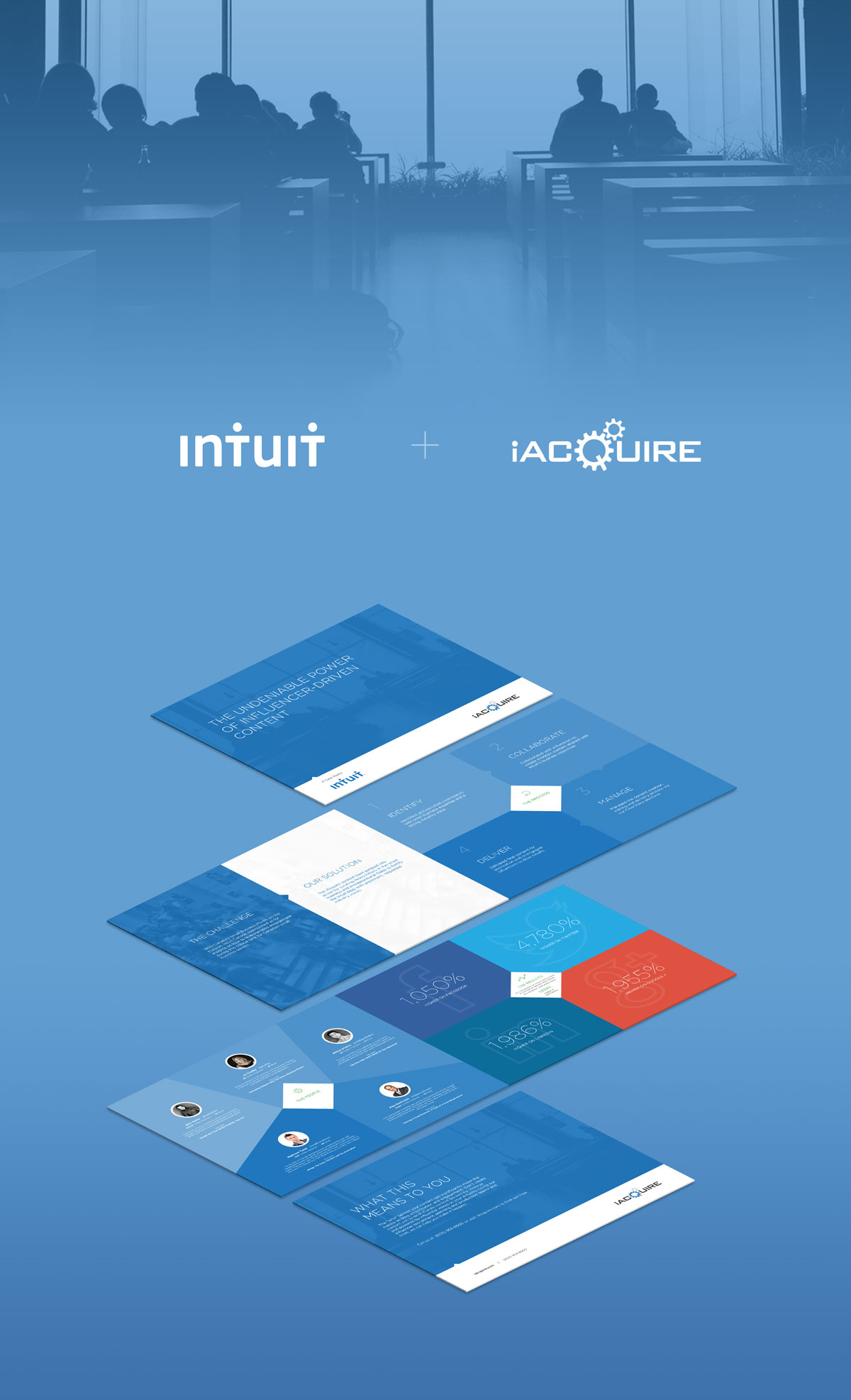 Intuit