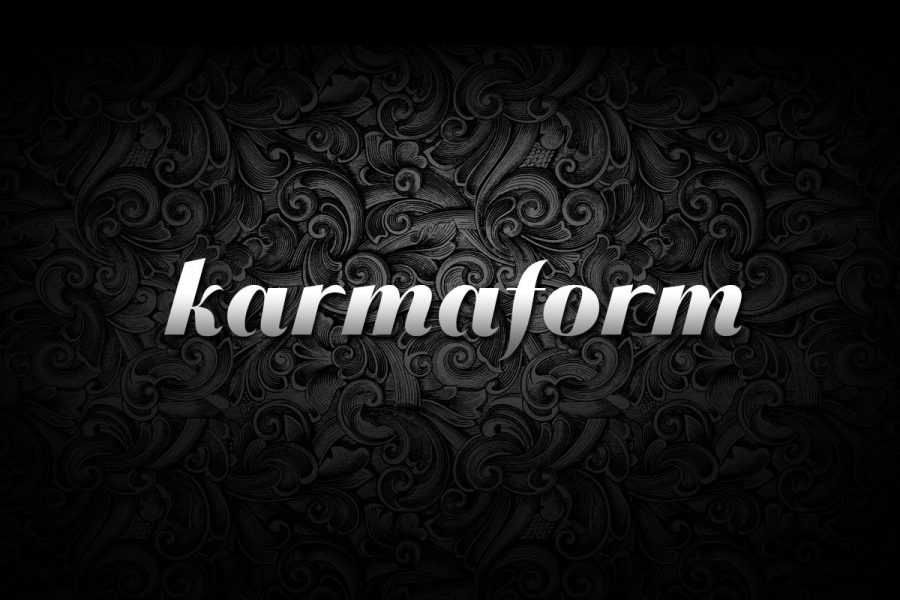Karmaform featured image
