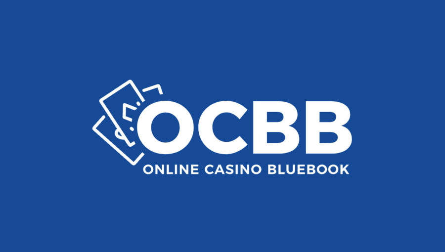 Online Casino BlueBook featured image
