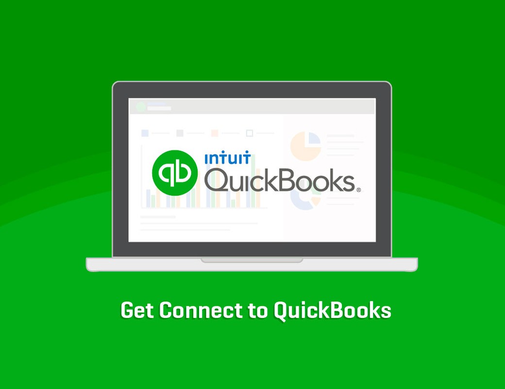 Quickbooks